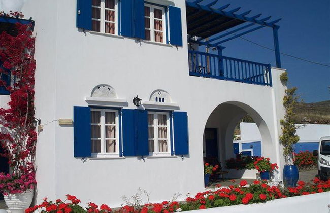 Galini-Kionia - Foto 33