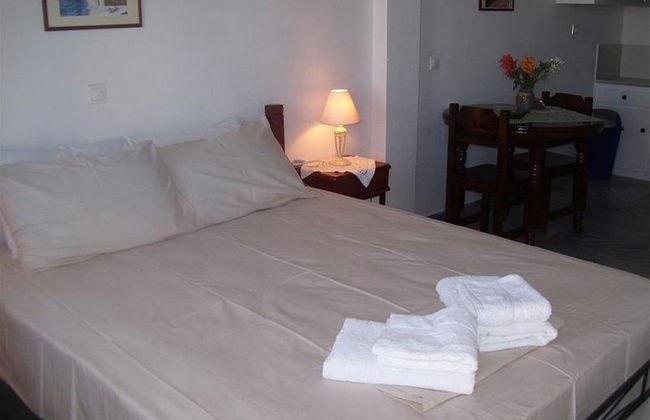 Galini-Kionia - Foto 34