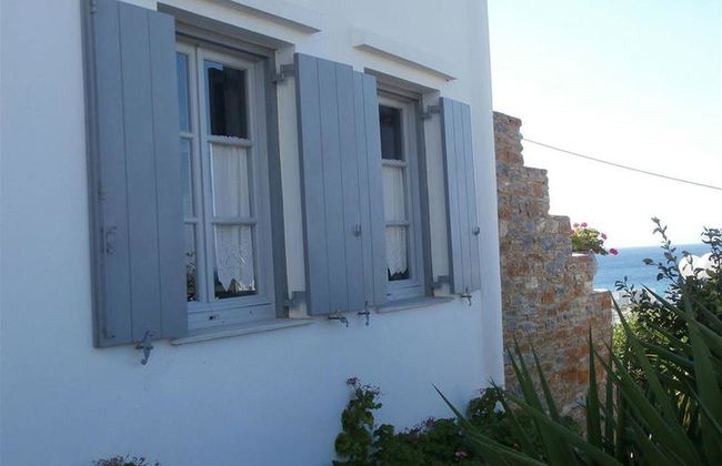 Galini-Kionia - Foto 8