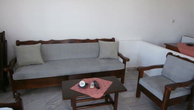 Galini-Kionia - Photo 5