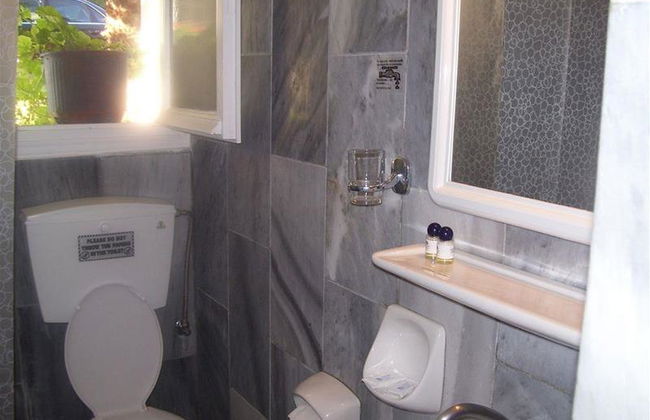 Galini-Kionia - Foto 48