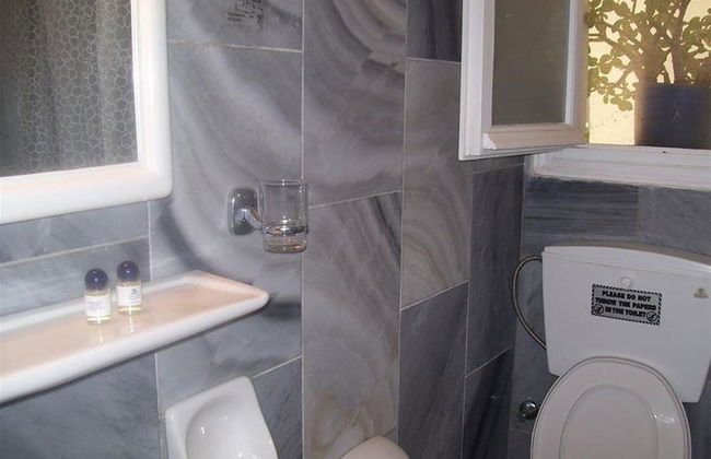 Galini-Kionia - Foto 39