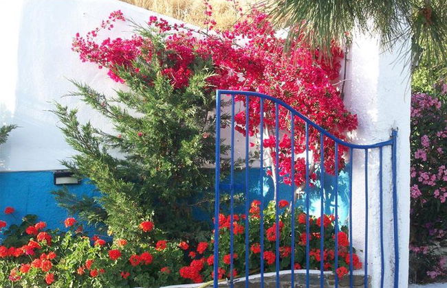 Galini-Kionia - Foto 36