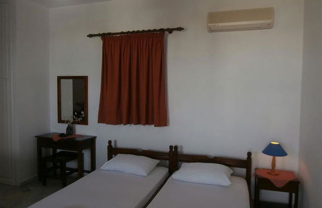 Galini-Kionia - Foto 32