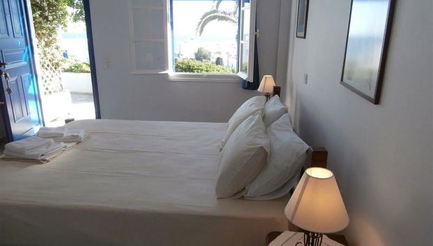 Galini-Kionia - Photo 3