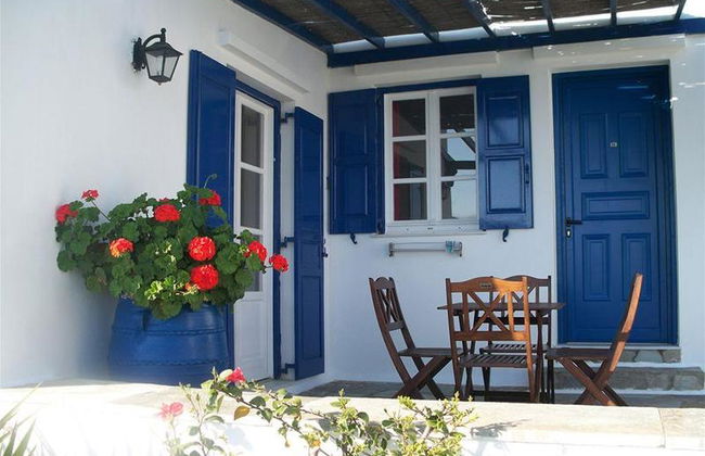 Galini-Kionia - Foto 26