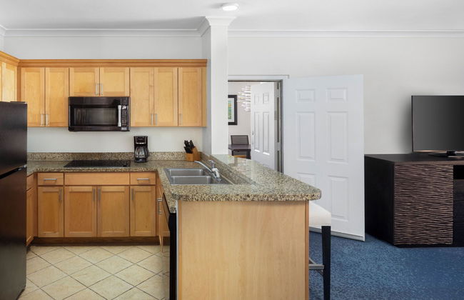 Harborside - Foto 40