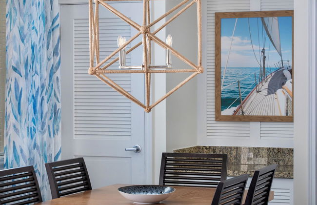 Harborside - Foto 42