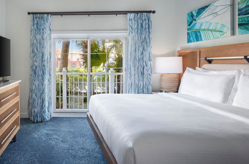 Photo 30 - Atlantis Harborside Resort