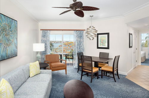 Photo 45 - Atlantis Harborside Resort