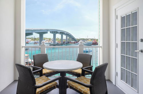 Photo 50 - Atlantis Harborside Resort
