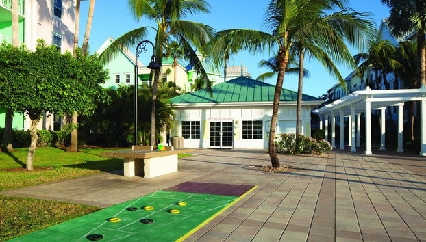 Harborside - Foto 3