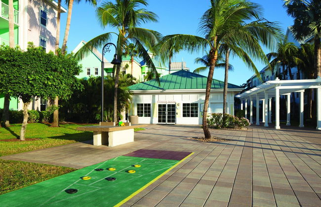 Harborside - Foto 3