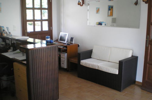 Foto 10 - Golden Sun