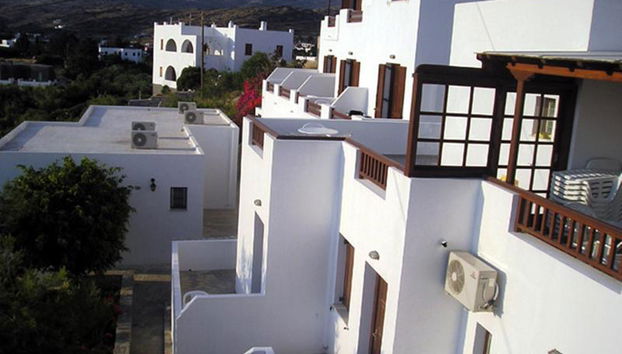 Golden Sun - Foto 5