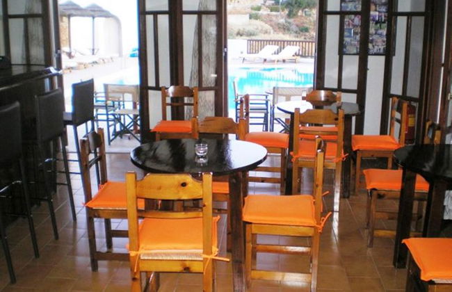 Golden Sun - Foto 25