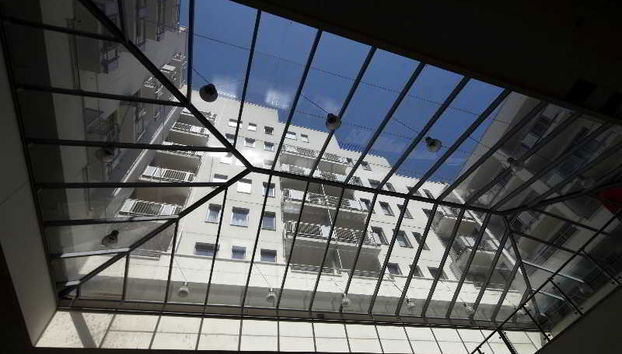 7Seasons Apartments Budapest - Foto 5