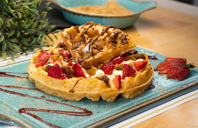 Anny Residence & Suites - Foto 51