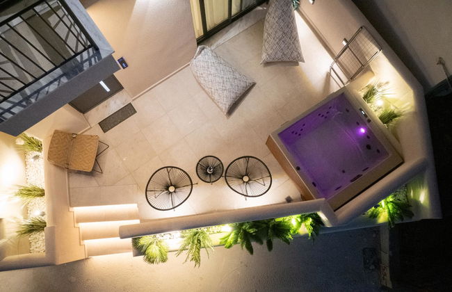 Anny Residence & Suites - Foto 11