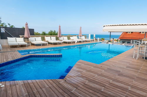 Photo 23 - Anny Residence & Suites