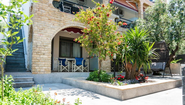 Anny Residence & Suites - Foto 2