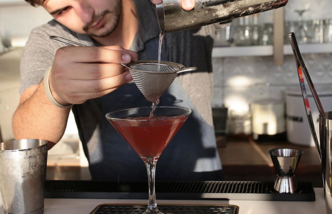 Anny Residence & Suites - Foto 60