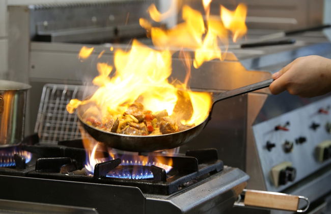 Anny Residence & Suites - Foto 46