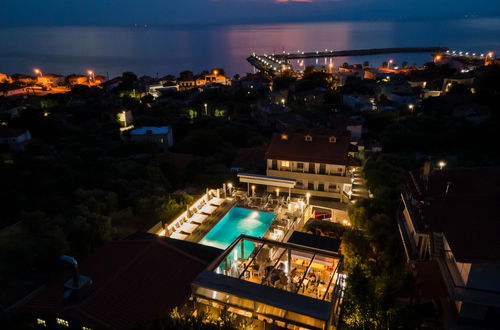 Photo 22 - Anny Residence & Suites