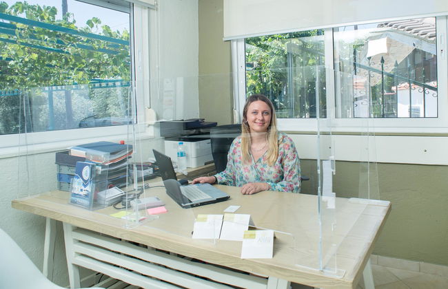 Anny Residence & Suites - Foto 15