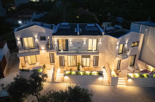 Photo 10 - Anny Residence & Suites