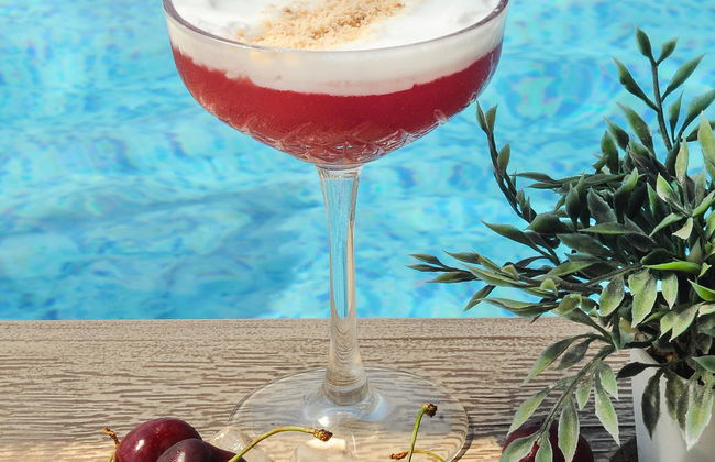 Anny Residence & Suites - Foto 67