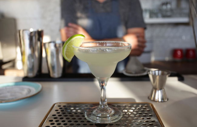 Anny Residence & Suites - Foto 58