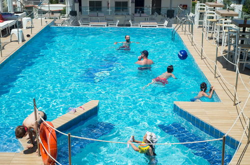 Photo 20 - Anny Residence & Suites