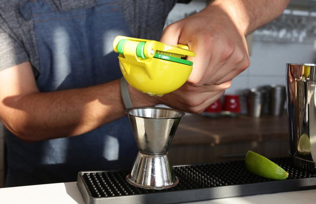 Anny Residence & Suites - Foto 59