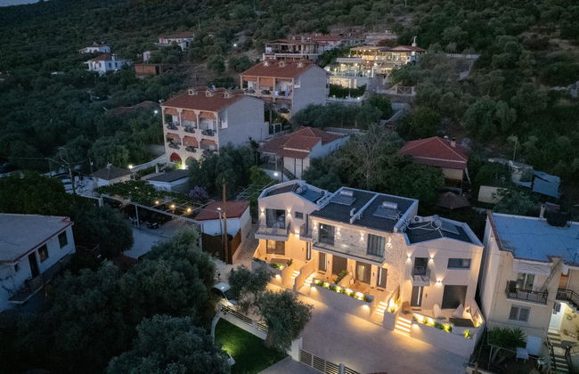 Anny Residence & Suites - Foto 9