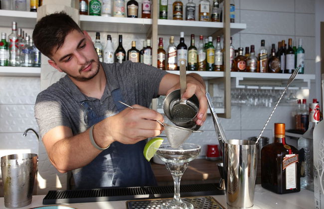 Anny Residence & Suites - Foto 62