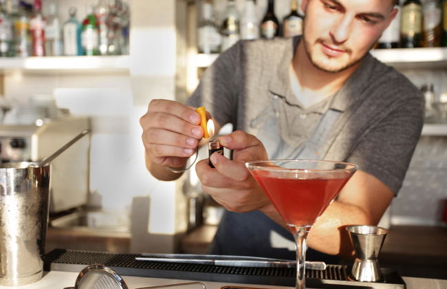 Anny Residence & Suites - Foto 61