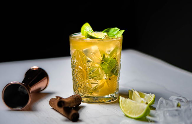 Anny Residence & Suites - Foto 70