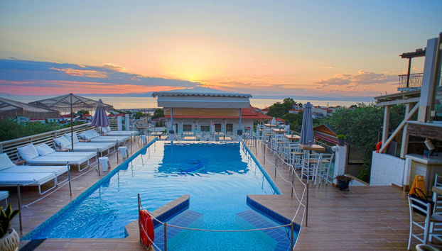 Anny Residence & Suites - Foto 5