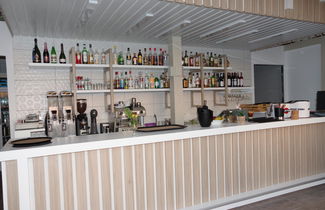 Foto 1 - Anny Residence & Suites