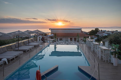 Photo 16 - Anny Residence & Suites