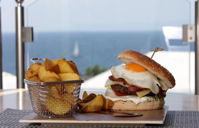 Anny Residence & Suites - Foto 45