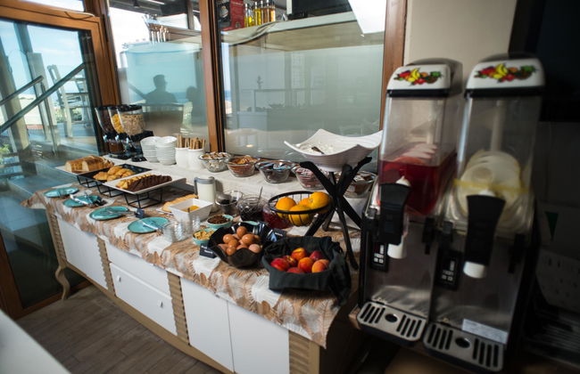 Anny Residence & Suites - Foto 31