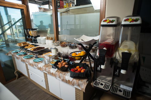Photo 31 - Anny Residence & Suites