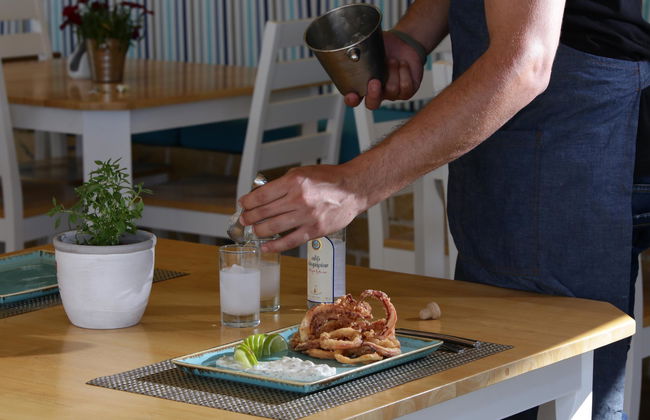 Anny Residence & Suites - Foto 48