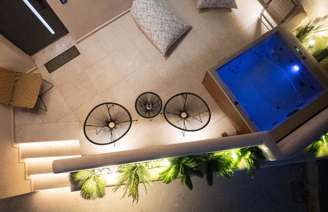 Anny Residence & Suites - Foto 8