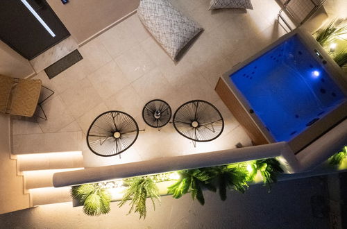 Photo 8 - Anny Residence & Suites