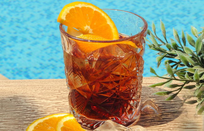 Anny Residence & Suites - Foto 68