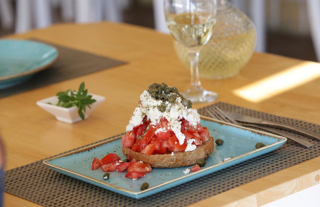 Anny Residence & Suites - Foto 44