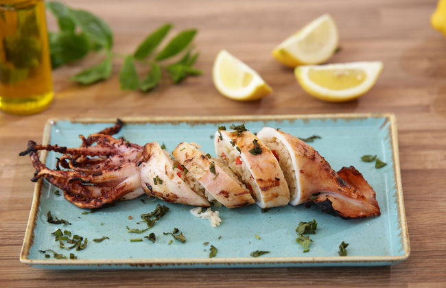 Anny Residence & Suites - Foto 42